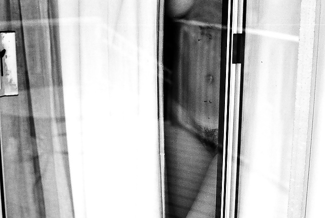 Io e seren nudi (servizio fotografico personale)
 #4412043
