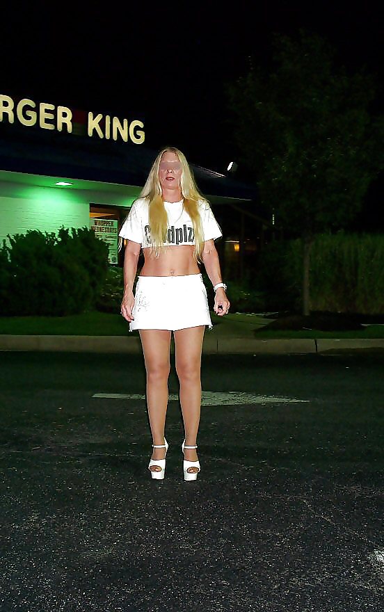 Hookers, whores 4 #5972021