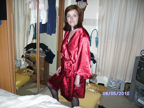 Sie Haben 2 Nicht Nehmen Sie Ihre Kleidung 2 Turn Me ON7 #10746507