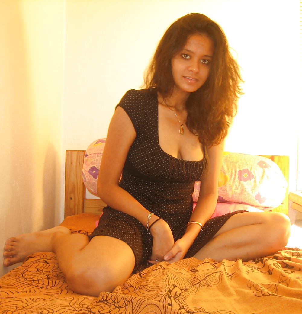 美しいインドの女の子
 #7473855