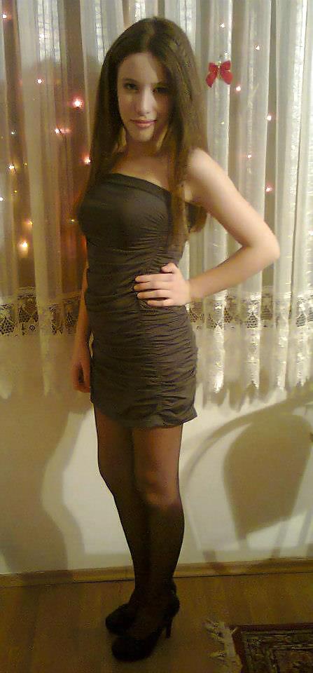 More of my JERK BABs #14068266