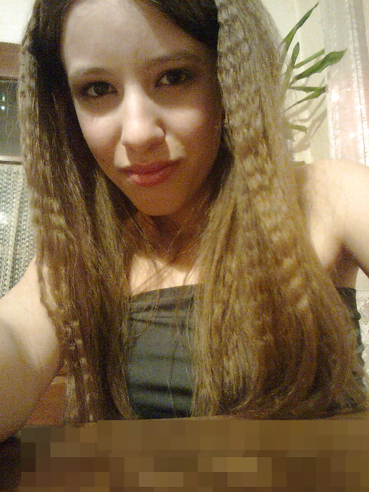 More of my JERK BABs #14068280