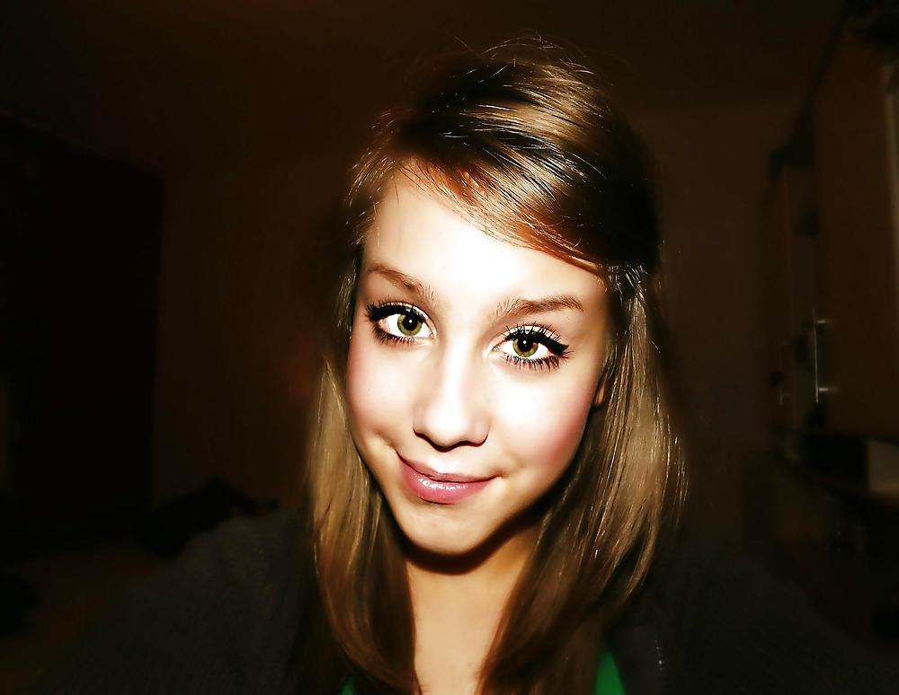 More of my JERK BABs #14068286