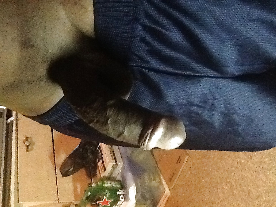 Gelangweilt #18542555