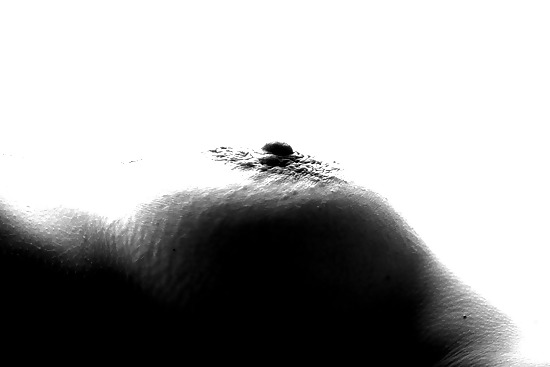 Art and Beauty #4587436