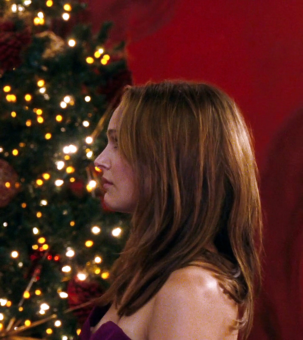 Celebritymix 17
 #11337858