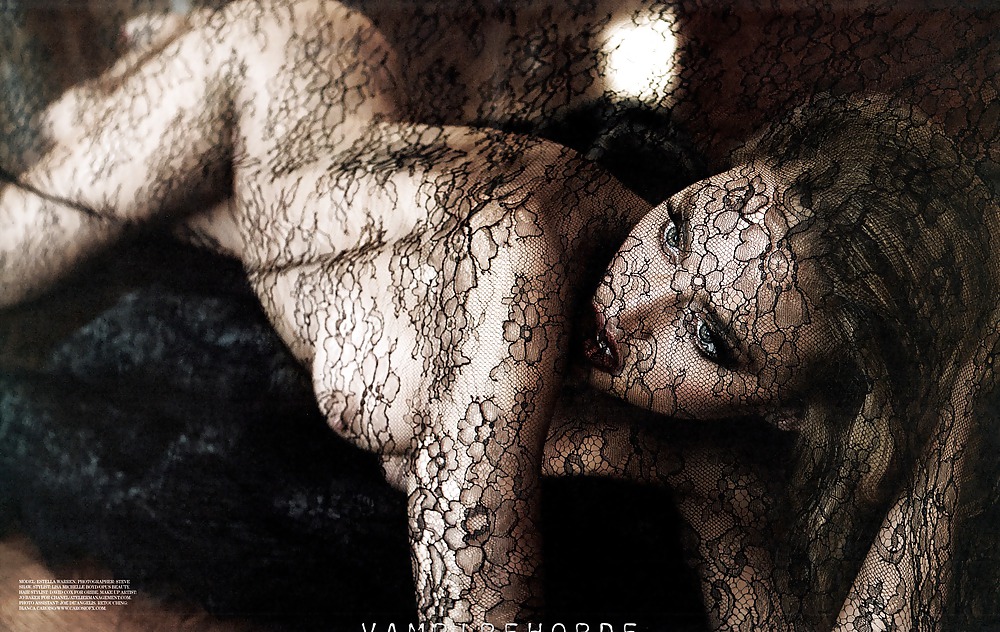 Celebritymix 17
 #11337865