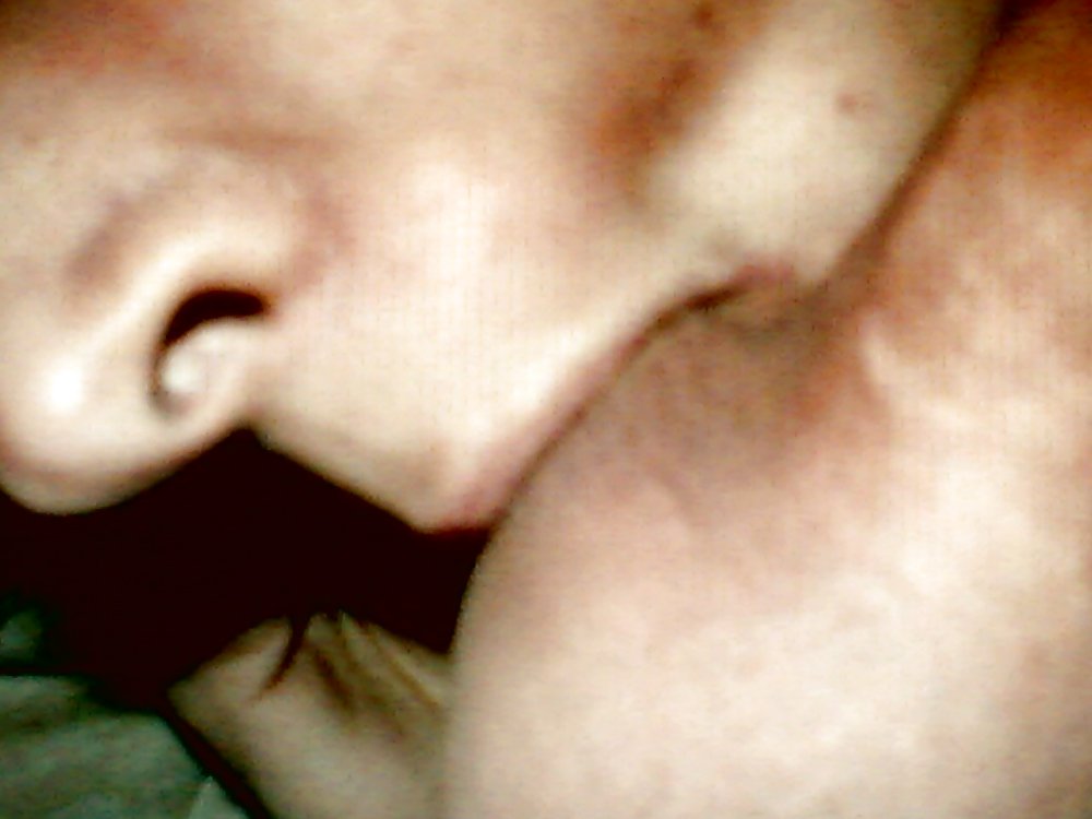 Friends my cock #4445217