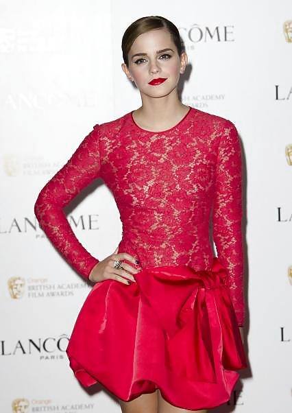 Emma watson see through nipslip #8283291
