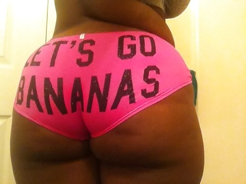 Fat Amateur asses Pt.6 #9756304