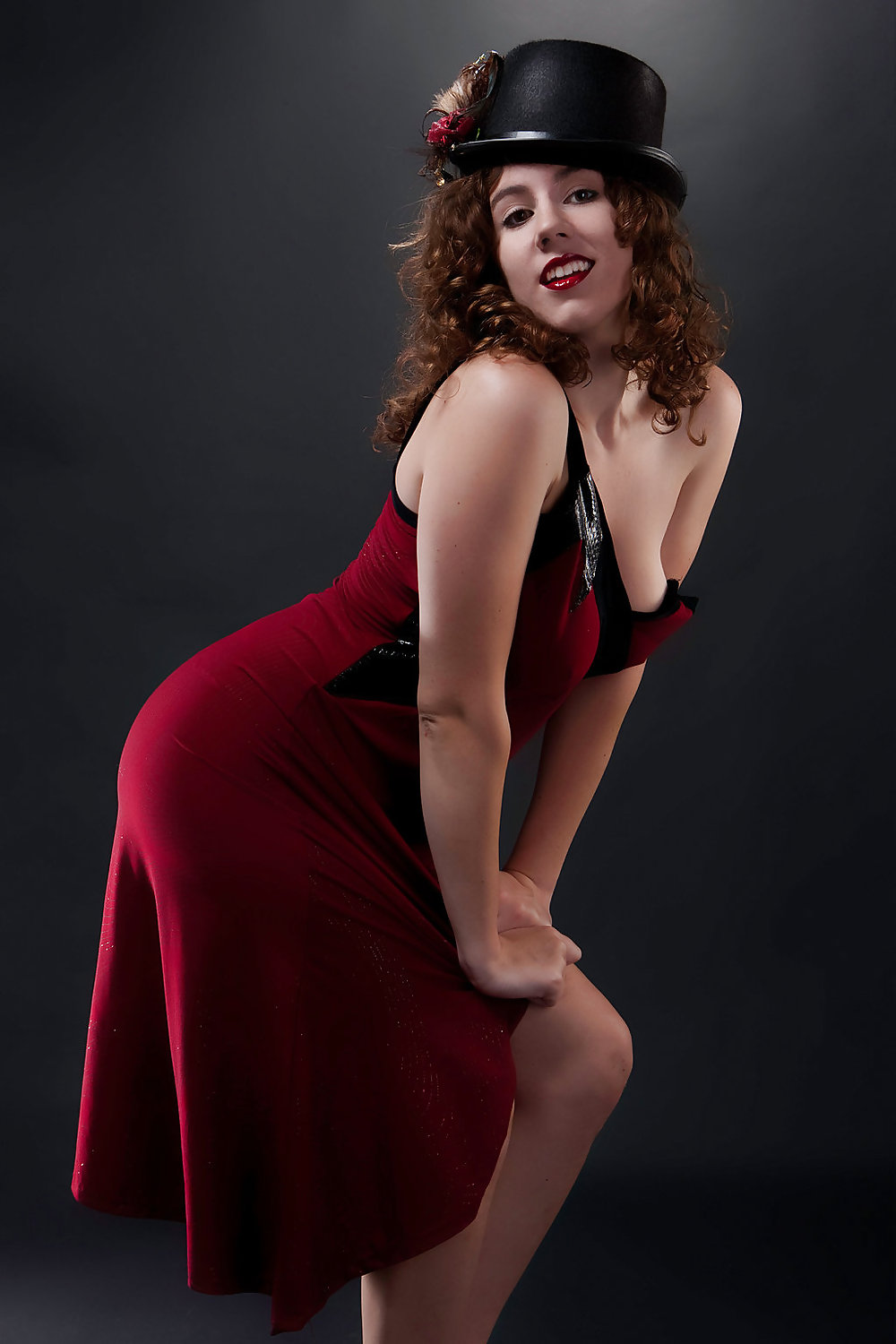 Pin-up modern  #5762555