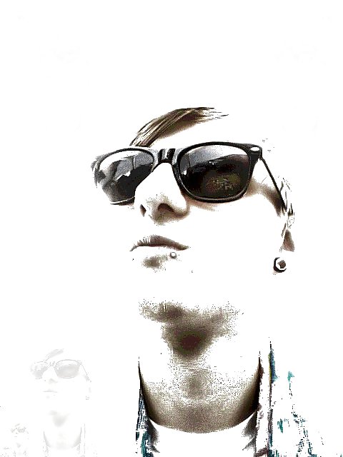 ME - what you think about it? #4584071