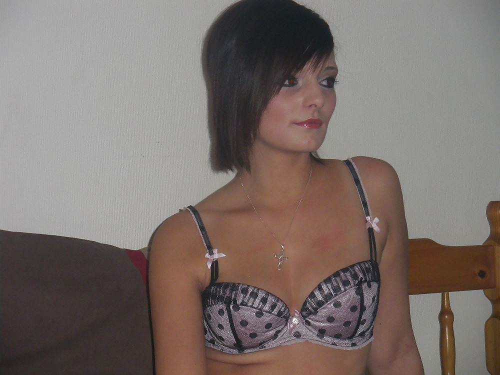 My favoritie girl #4471035