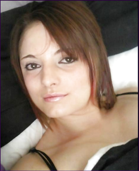 My favoritie girl #4471042