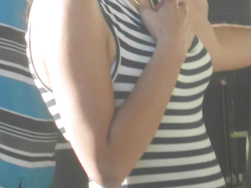 Witness ladies #9807395