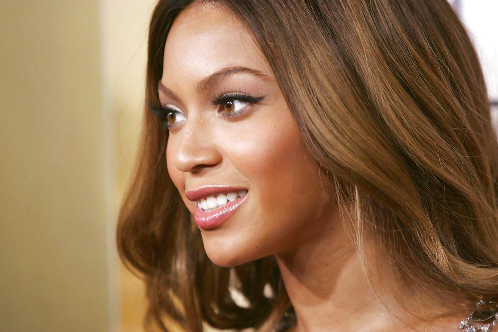 Beyonce #8853627