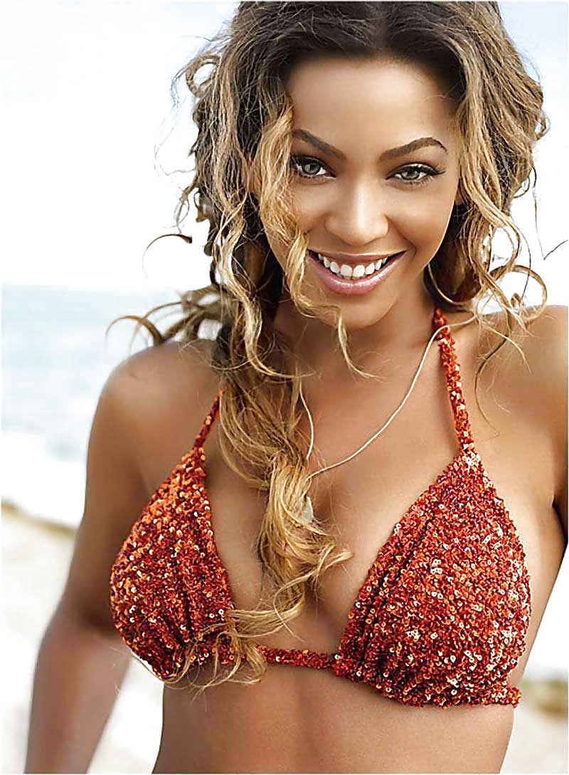 Beyonce #8853648