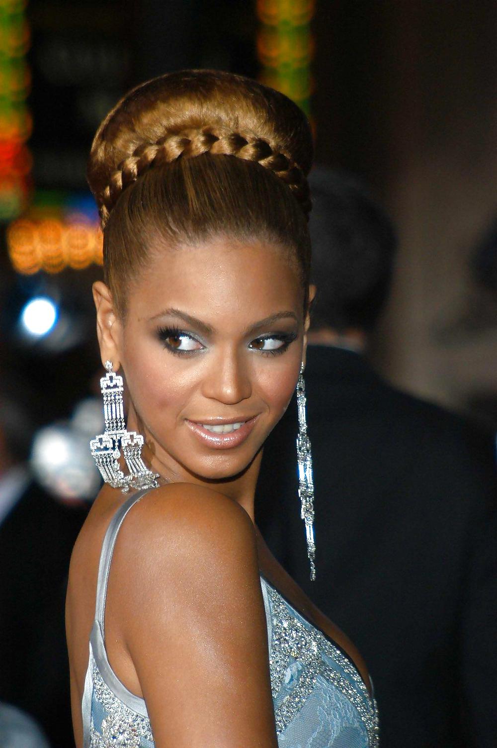 Beyonce #8853783