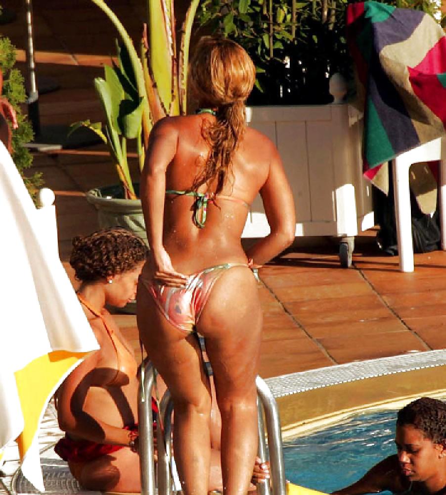 Beyonce #8853860