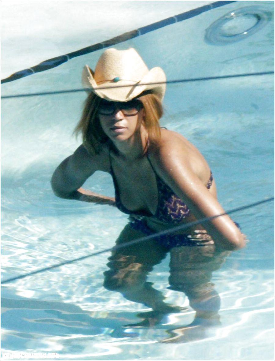 Beyonce #8853898