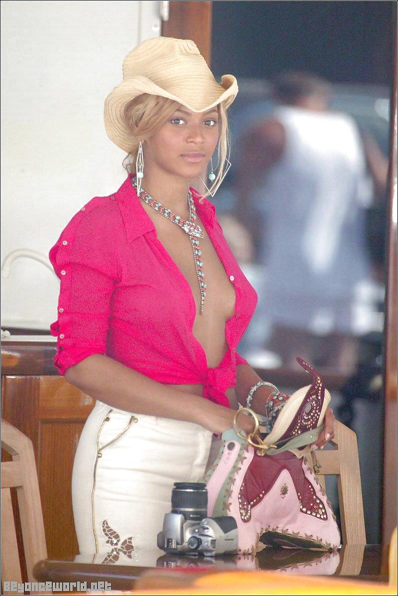 Beyonce #8853913