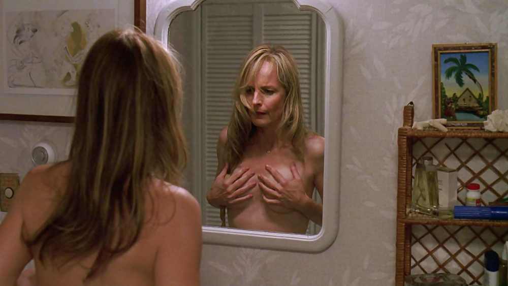 Helen Hunt #16598051