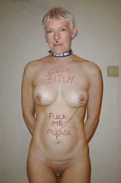 Sólo agradable parte 40
 #14962713