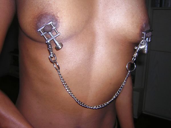 Sólo agradable parte 40
 #14962872