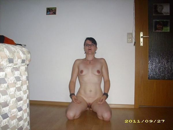 Sólo agradable parte 40
 #14962914