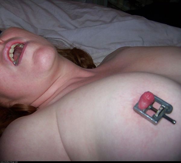 Sólo agradable parte 40
 #14963060