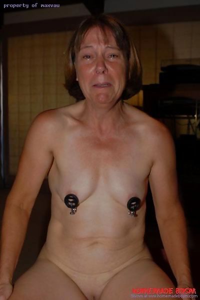 Sólo agradable parte 40
 #14963079