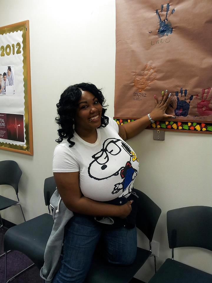 Bbw's from fb 3 #14743765