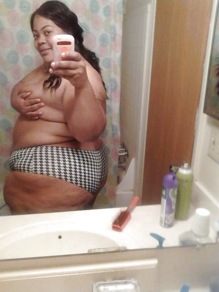 Bbw da fb 3
 #14743835