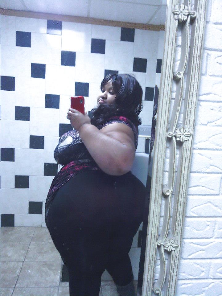 Bbw's from fb 3 #14743841