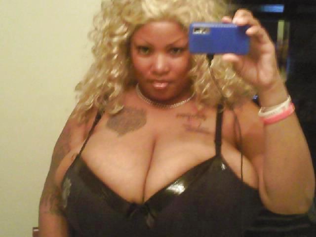 Bbw da fb 3
 #14743870