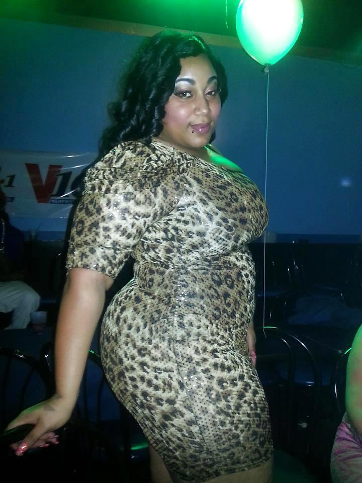 BBW Von Fb 3 #14743950