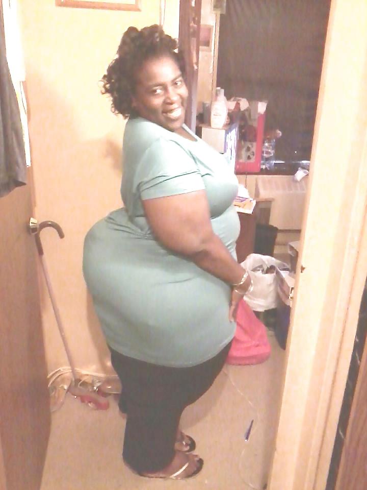 Bbw da fb 3
 #14743973