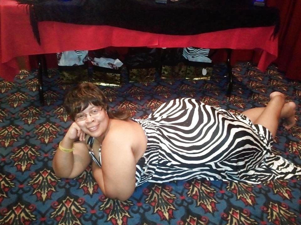 Bbw's from fb 3 #14744014