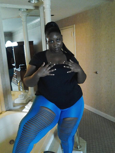 Bbw's from fb 3 #14744181