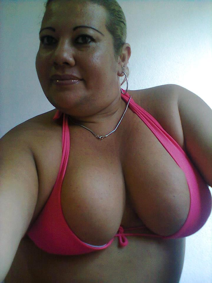 Bbw's from fb 3 #14744212