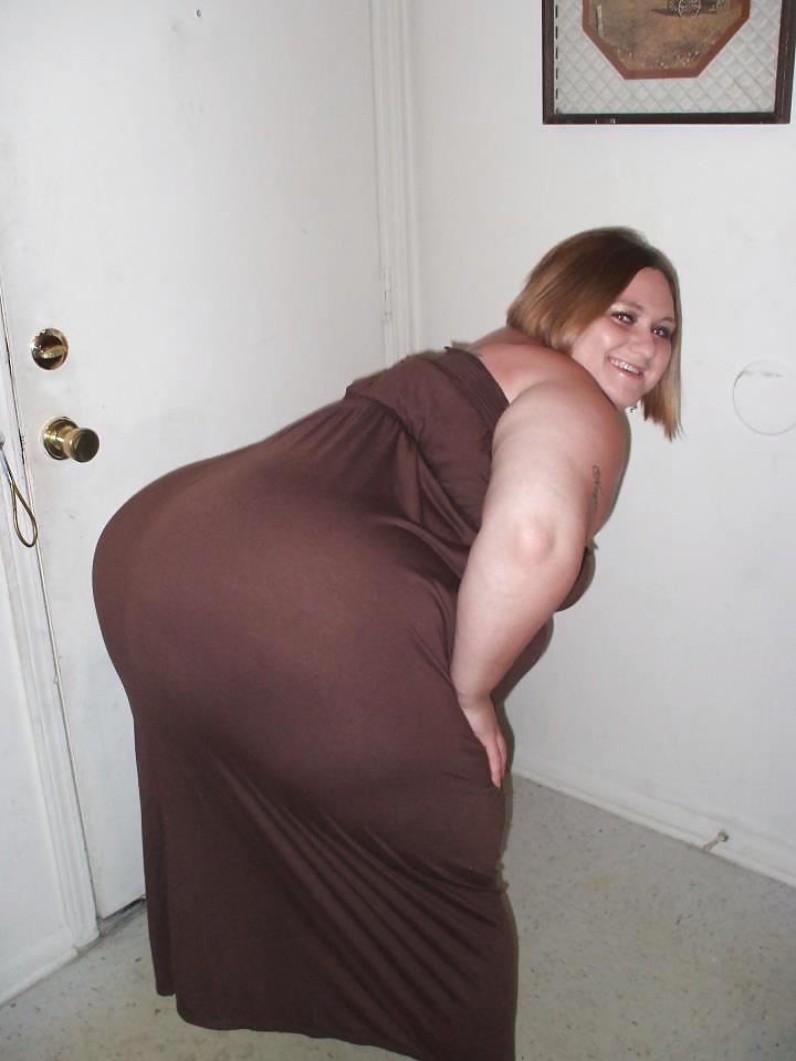 Bbw's from fb 3 #14744214