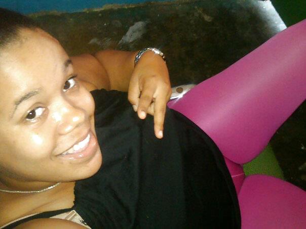 Bbw's from fb 3 #14744360