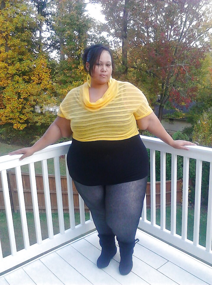 Bbw's from fb 3 #14744406