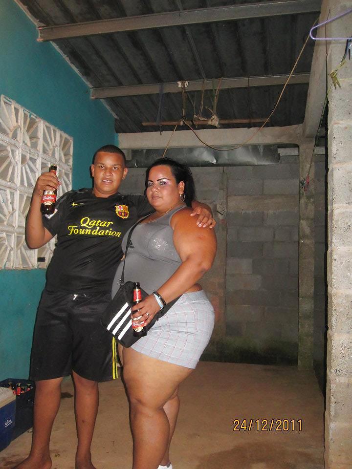 Bbw's from fb 3 #14744426