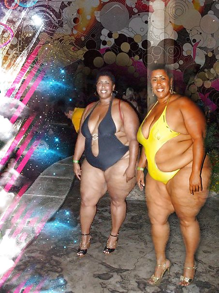 Bbw's from fb 3 #14744624