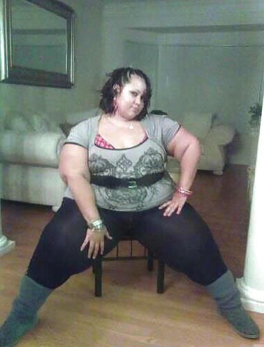 Bbw's from fb 3 #14744654