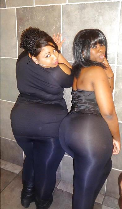 Bbw's from fb 3 #14744798