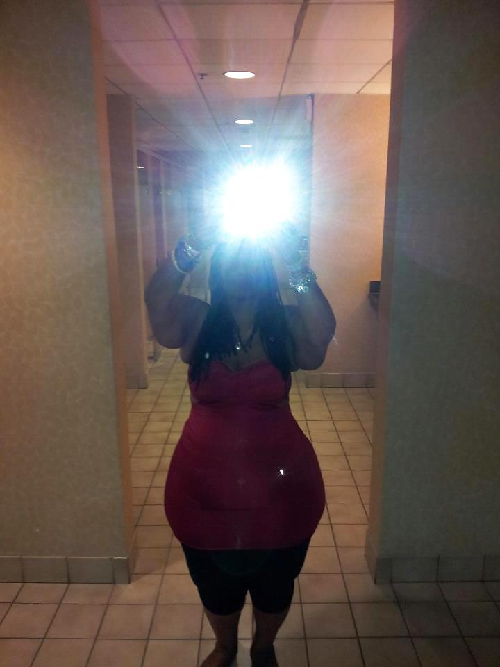 Bbw's from fb 3 #14744827