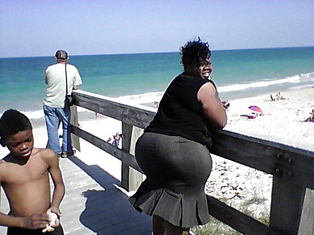 Bbw's from fb 3 #14744958