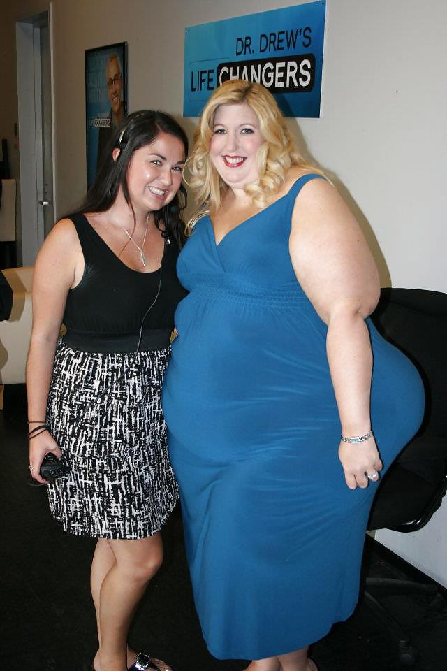 Bbw's from fb 3 #14744967